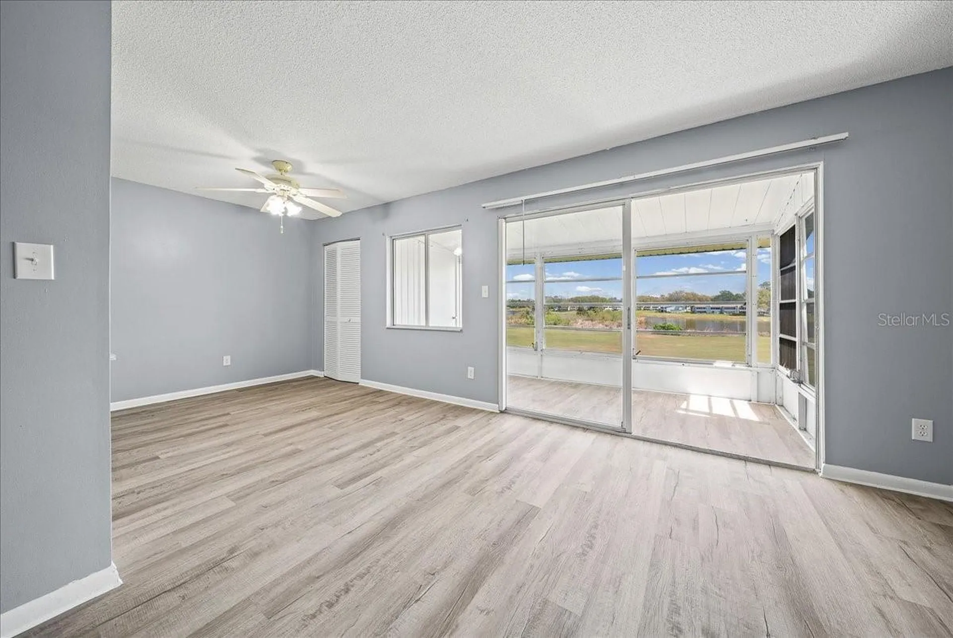556 Fairways Circle Ocala FL 34472