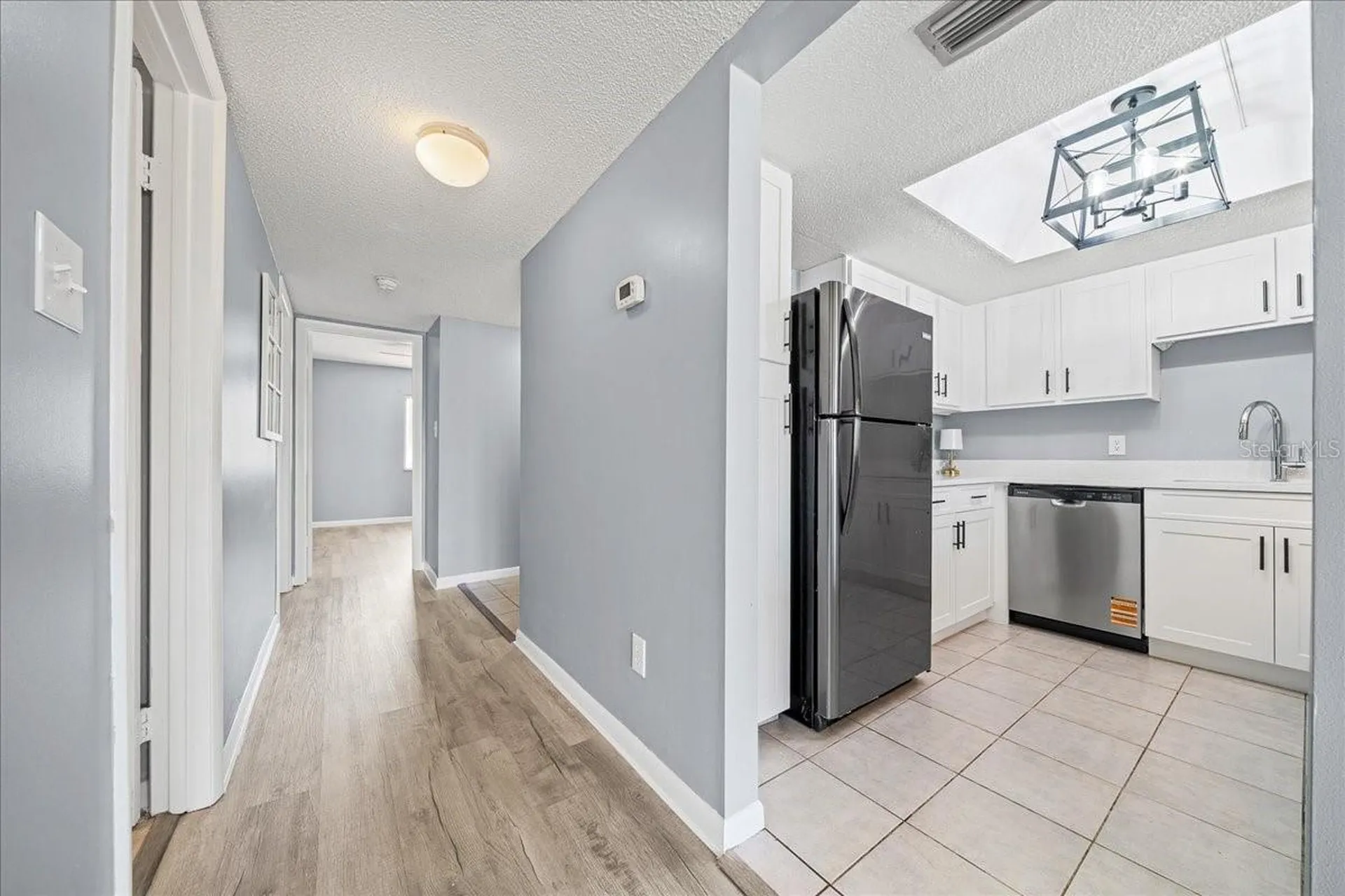 556 Fairways Circle Ocala FL 34472