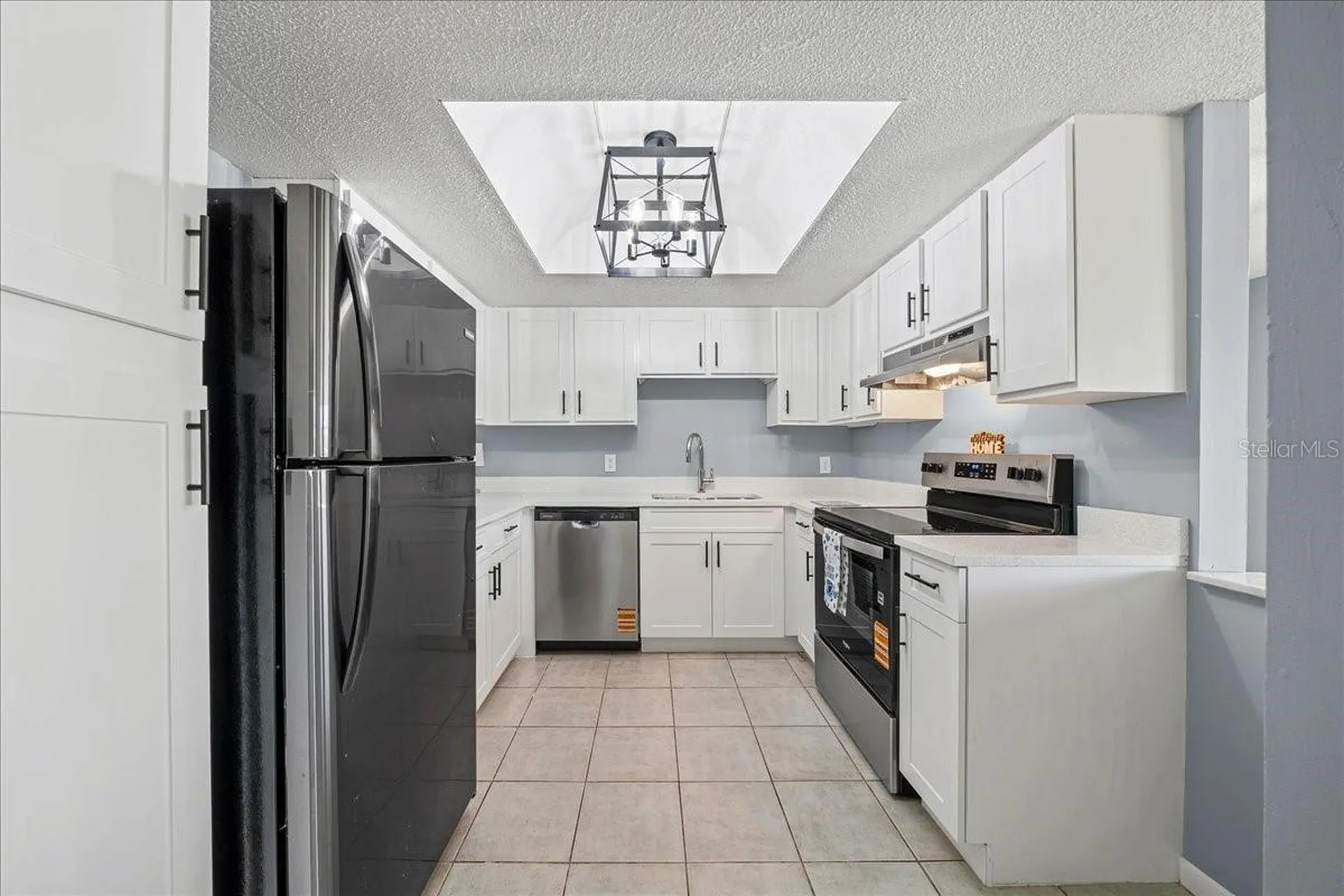 556 Fairways Circle Ocala FL 34472