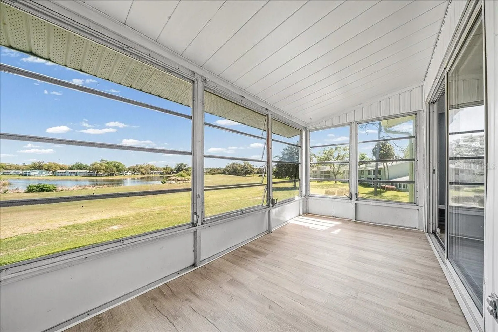 556 Fairways Circle Ocala FL 34472
