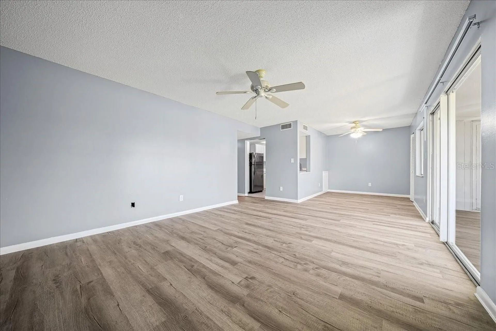 556 Fairways Circle Ocala FL 34472