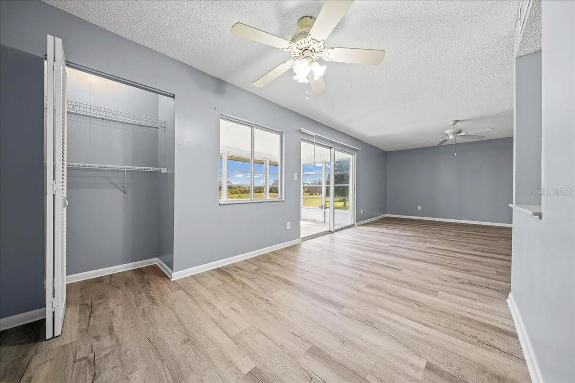 556 Fairways Circle Ocala FL 34472