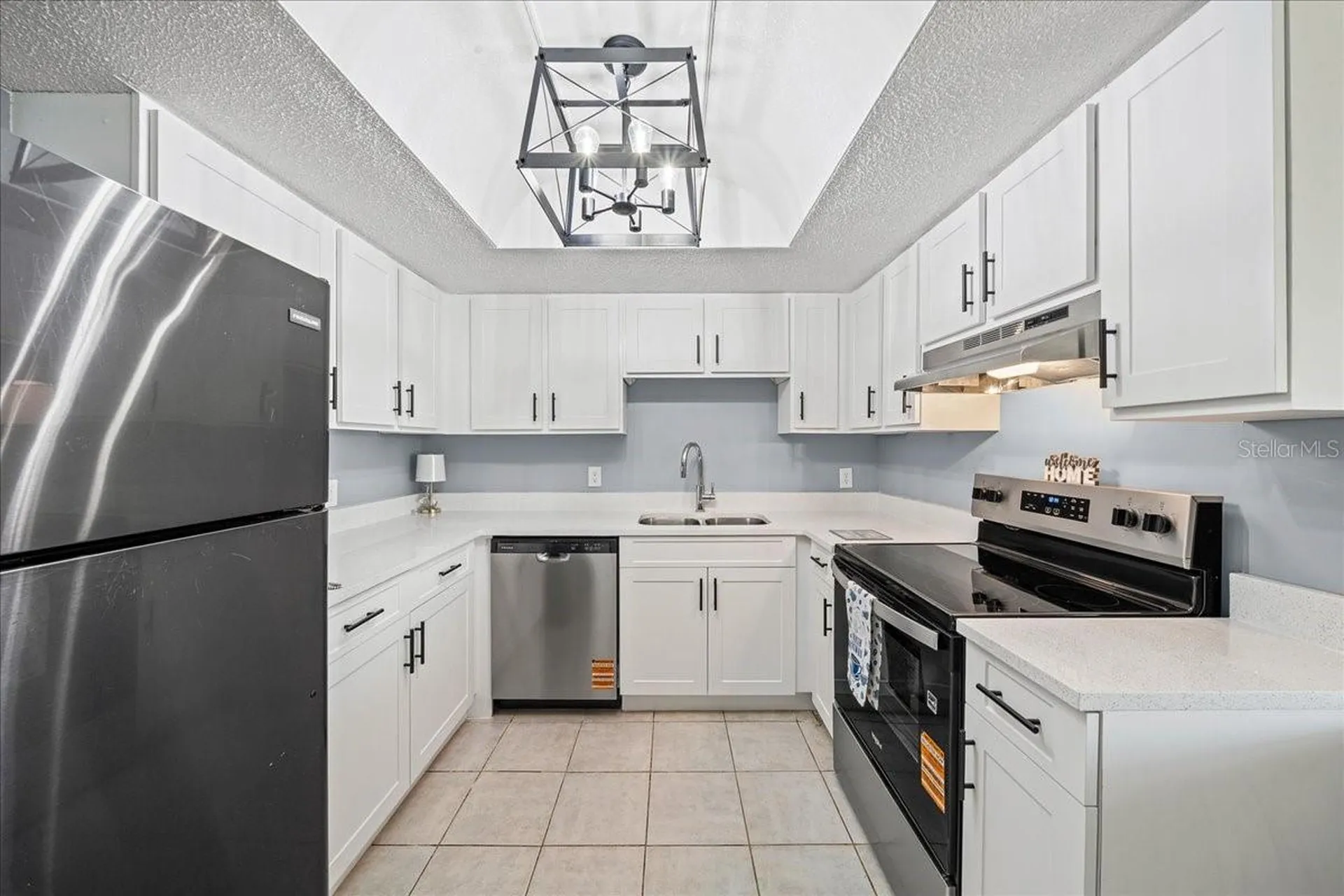 556 Fairways Circle Ocala FL 34472