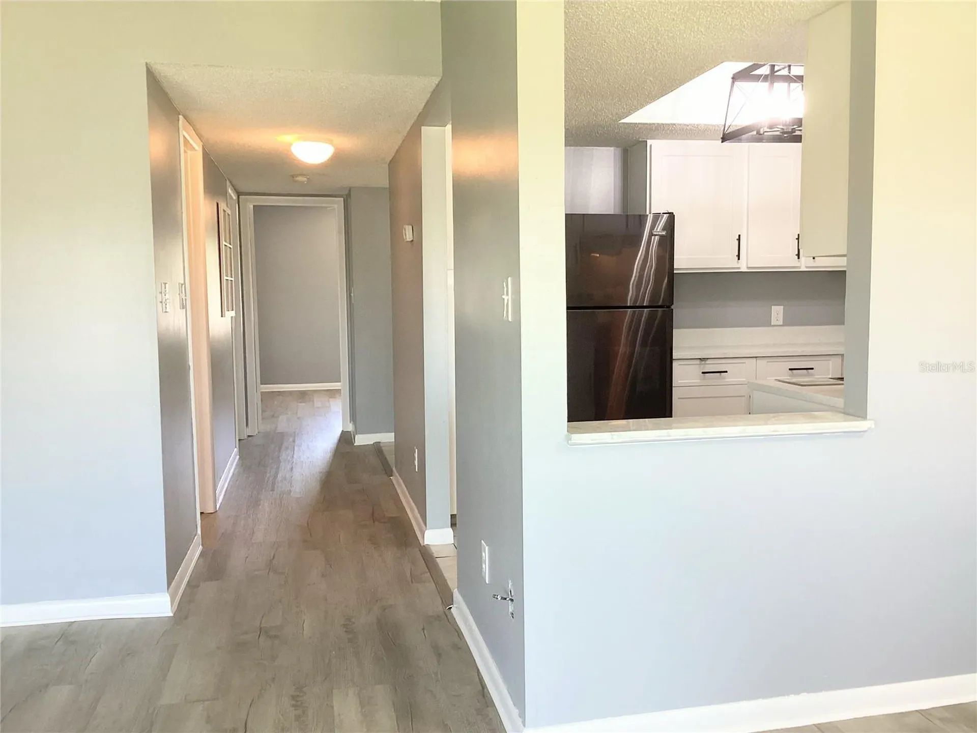 556 Fairways Circle Ocala FL 34472