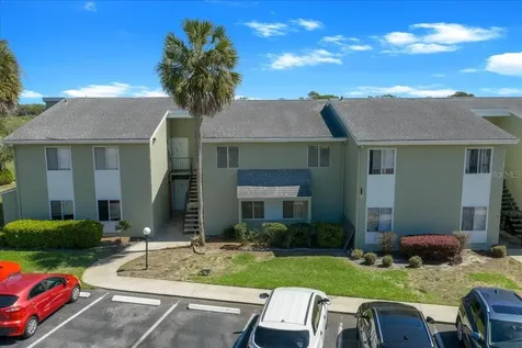 556 Fairways Circle Ocala FL 34472
