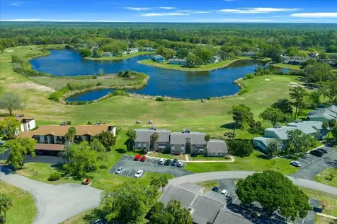 556 Fairways Circle Ocala FL 34472