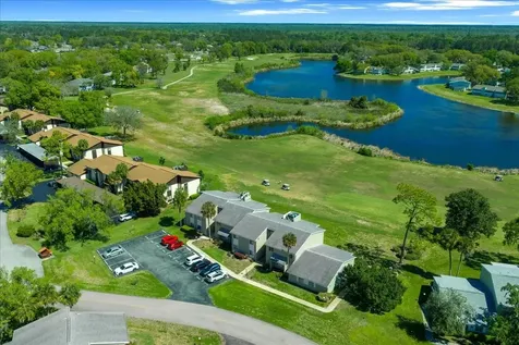 556 Fairways Circle Ocala FL 34472