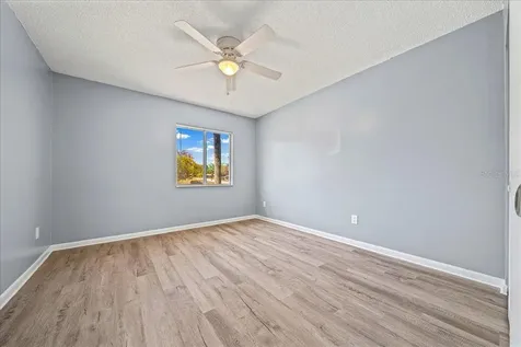 556 Fairways Circle Ocala FL 34472