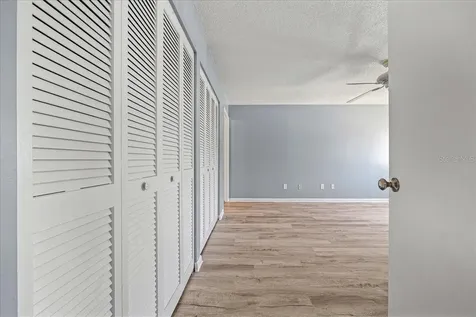 556 Fairways Circle Ocala FL 34472