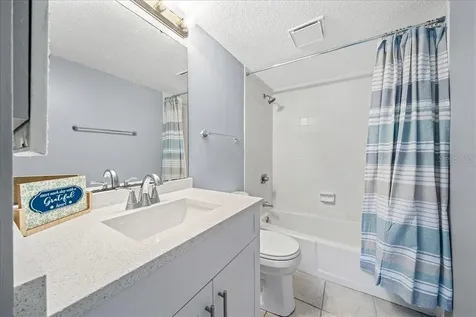 556 Fairways Circle Ocala FL 34472