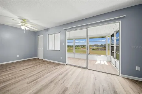 556 Fairways Circle Ocala FL 34472