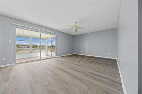 556 Fairways Circle Ocala FL 34472