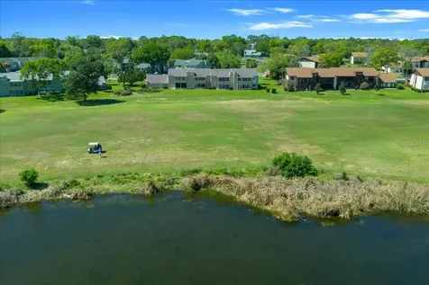 556 Fairways Circle Ocala FL 34472