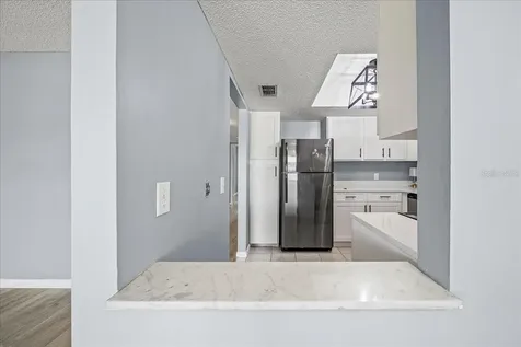 556 Fairways Circle Ocala FL 34472