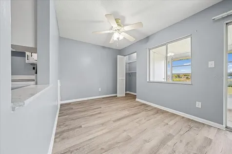 556 Fairways Circle Ocala FL 34472