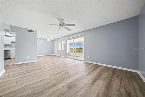 556 Fairways Circle Ocala FL 34472