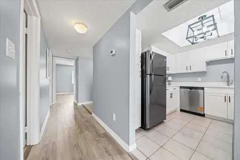 556 Fairways Circle Ocala FL 34472