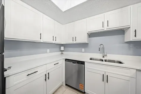 556 Fairways Circle Ocala FL 34472