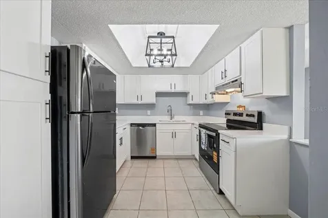 556 Fairways Circle Ocala FL 34472
