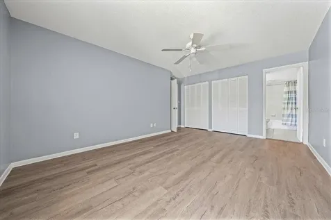 556 Fairways Circle Ocala FL 34472