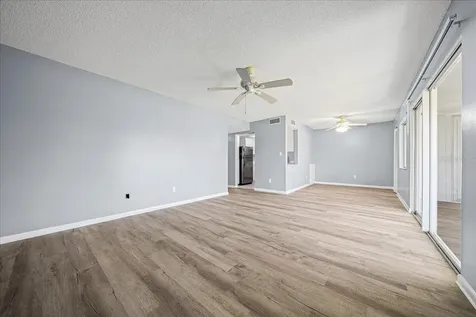 556 Fairways Circle Ocala FL 34472