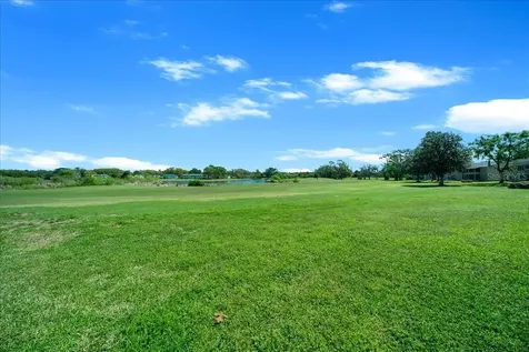 556 Fairways Circle Ocala FL 34472