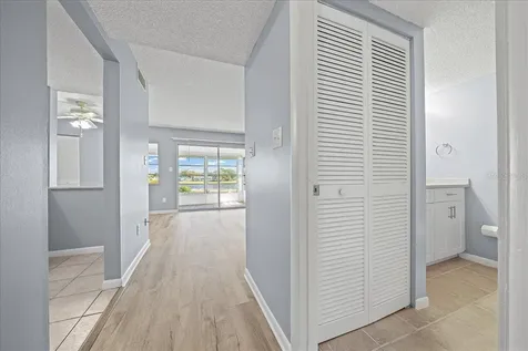 556 Fairways Circle Ocala FL 34472