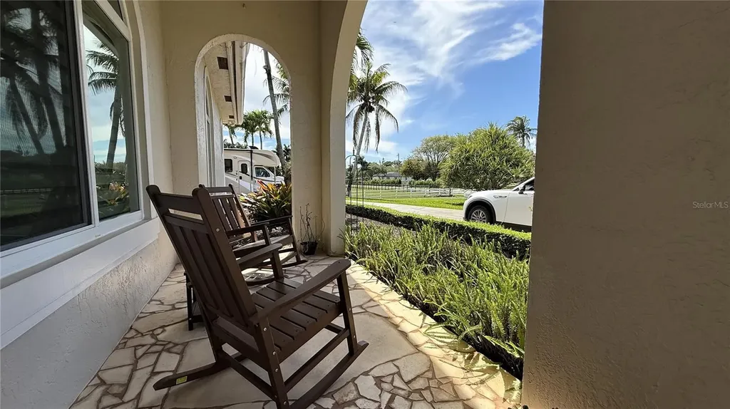 4810 SW 198 Terrace Southwest Ranches FL 33332