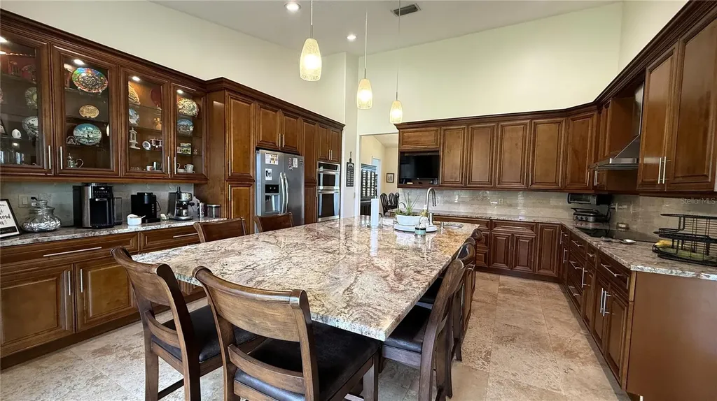 4810 SW 198 Terrace Southwest Ranches FL 33332