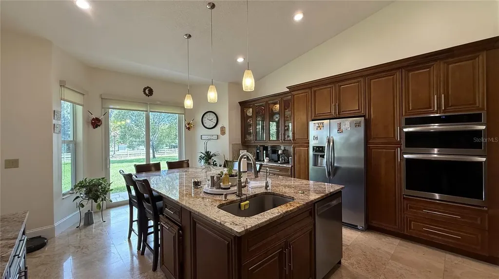 4810 SW 198 Terrace Southwest Ranches FL 33332