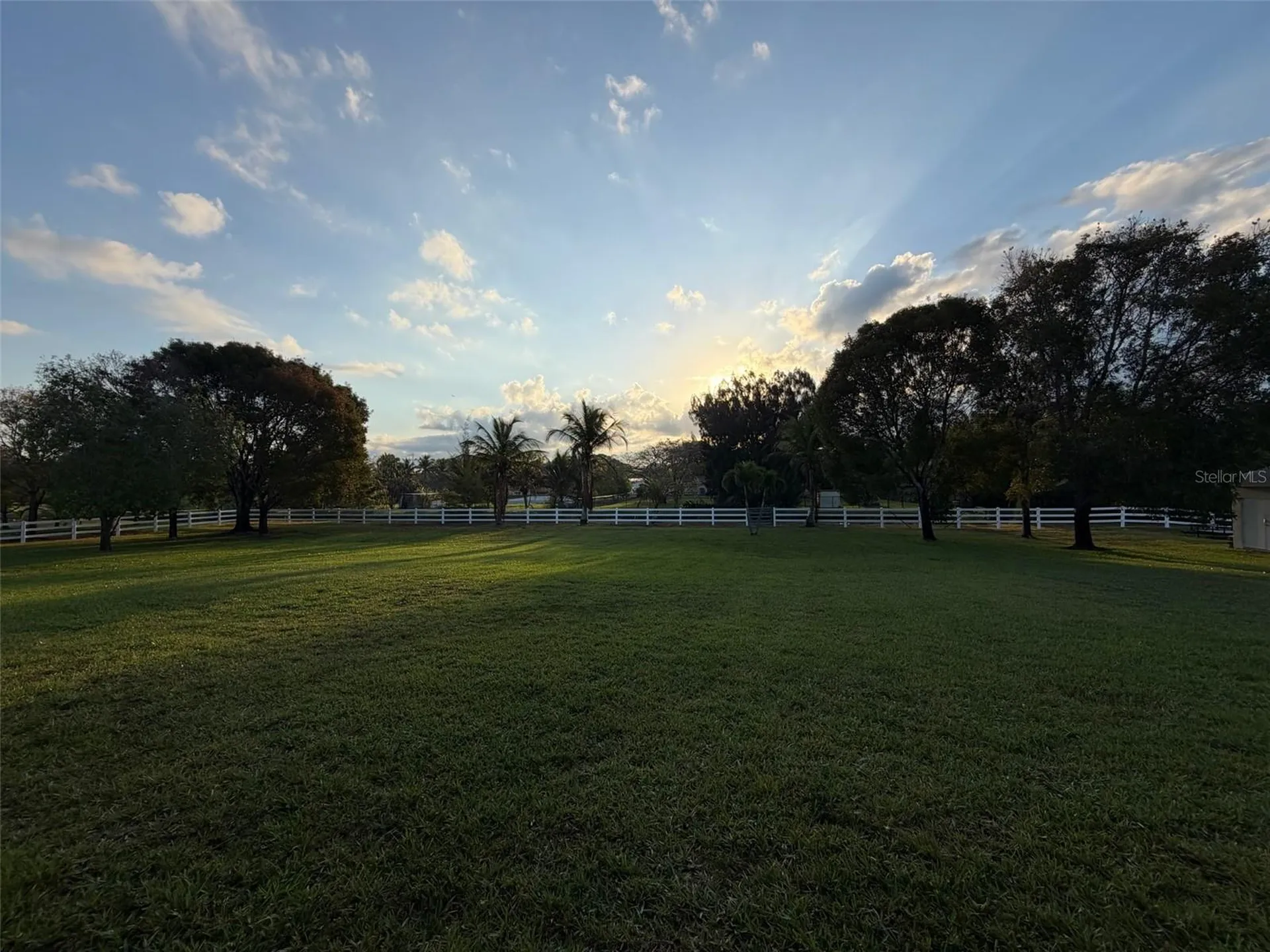 4810 SW 198 Terrace Southwest Ranches FL 33332