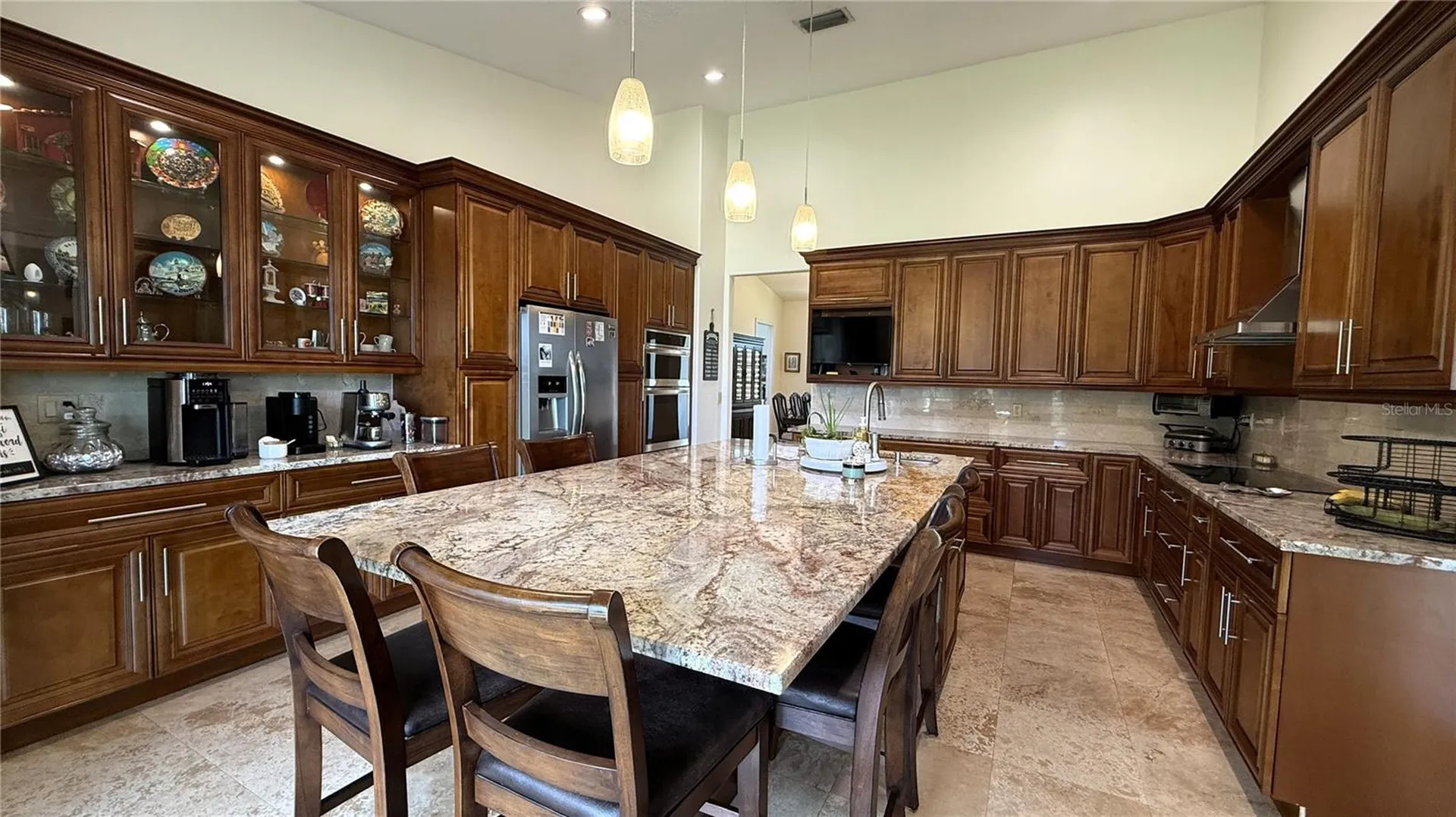 4810 SW 198 Terrace Southwest Ranches FL 33332