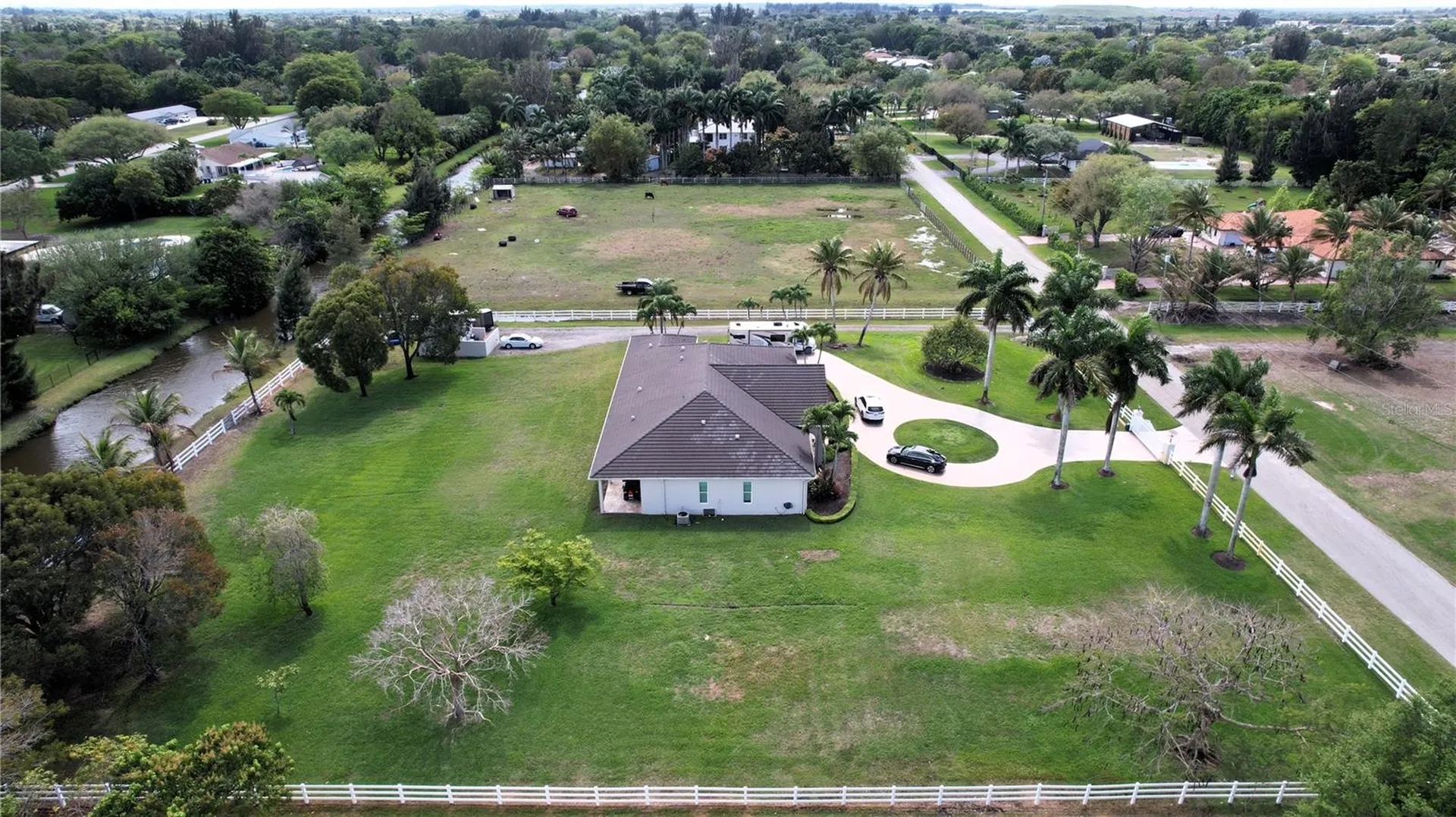4810 SW 198 Terrace Southwest Ranches FL 33332