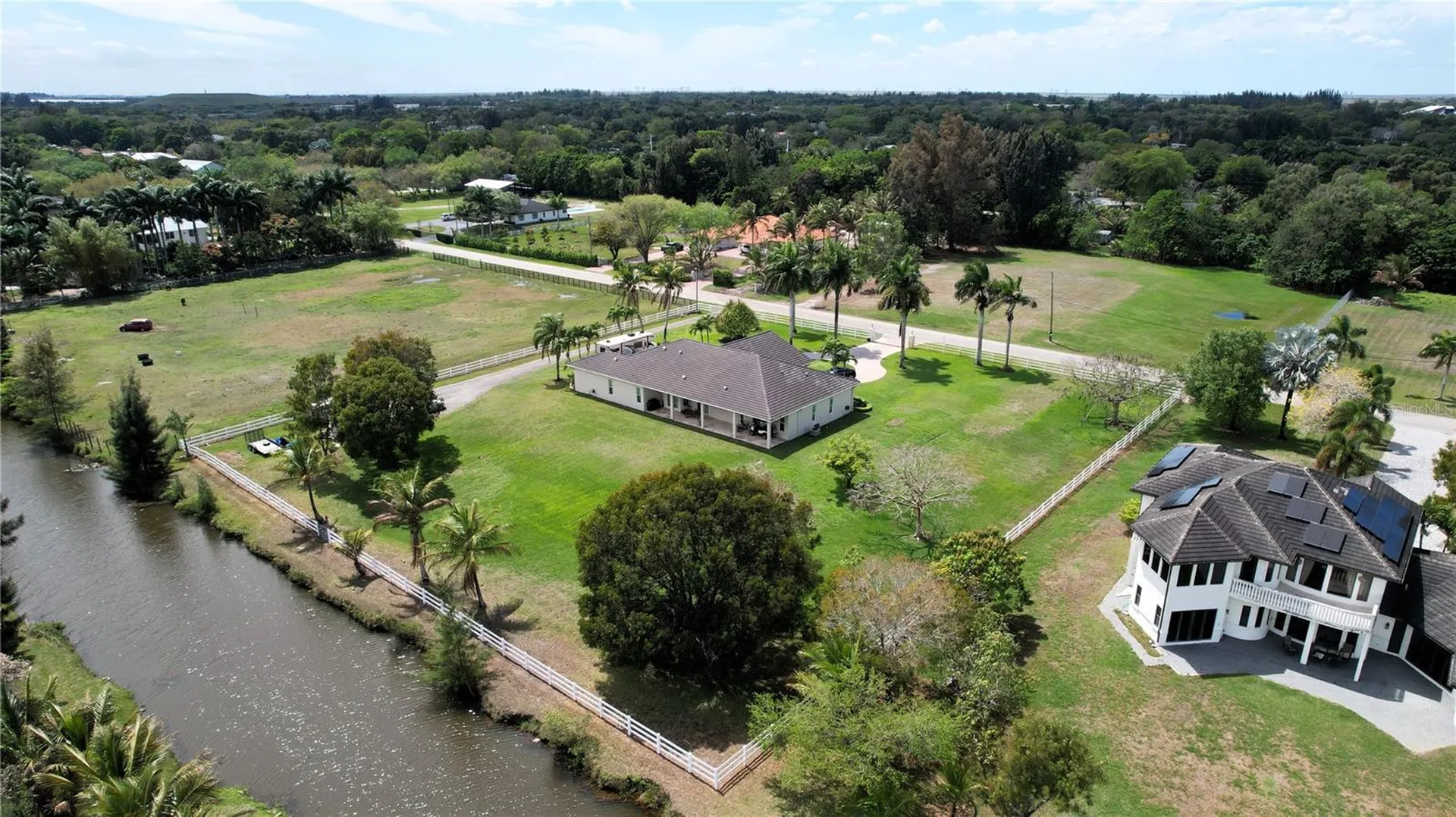 4810 SW 198 Terrace Southwest Ranches FL 33332