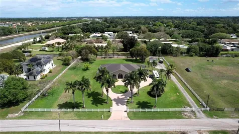 4810 SW 198 Terrace Southwest Ranches FL 33332