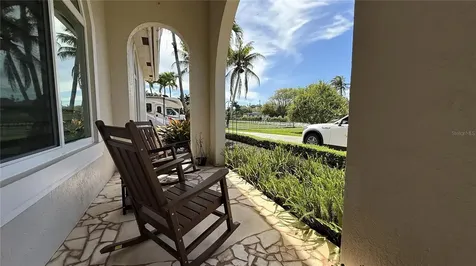4810 SW 198 Terrace Southwest Ranches FL 33332