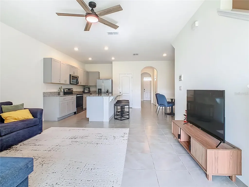 1307 Mako Way Kissimmee FL 34741