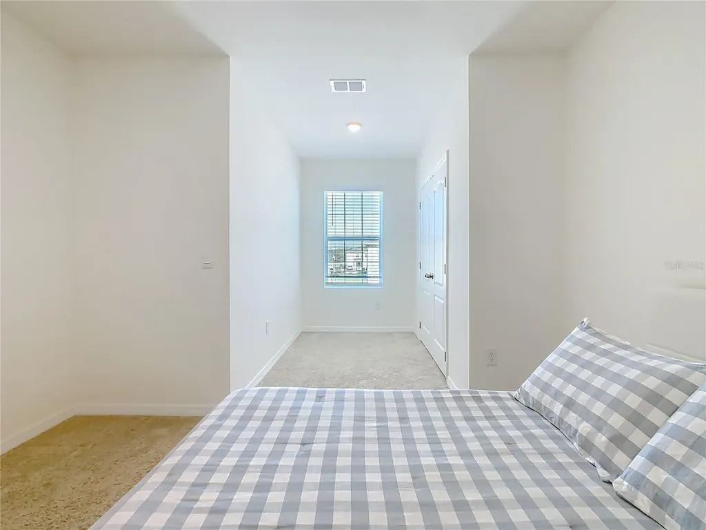 1307 Mako Way Kissimmee FL 34741