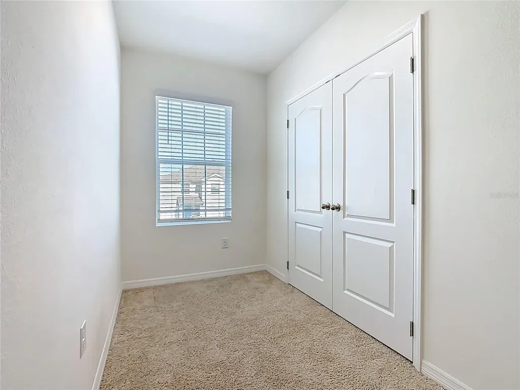 1307 Mako Way Kissimmee FL 34741