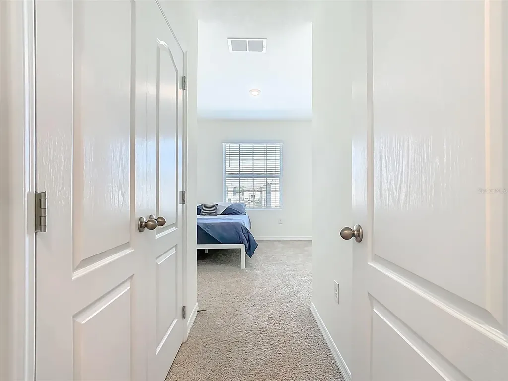 1307 Mako Way Kissimmee FL 34741