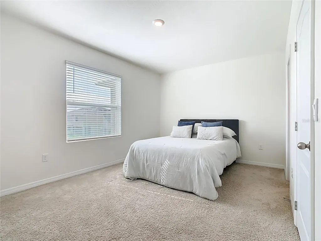 1307 Mako Way Kissimmee FL 34741