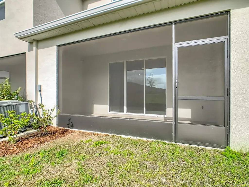1307 Mako Way Kissimmee FL 34741