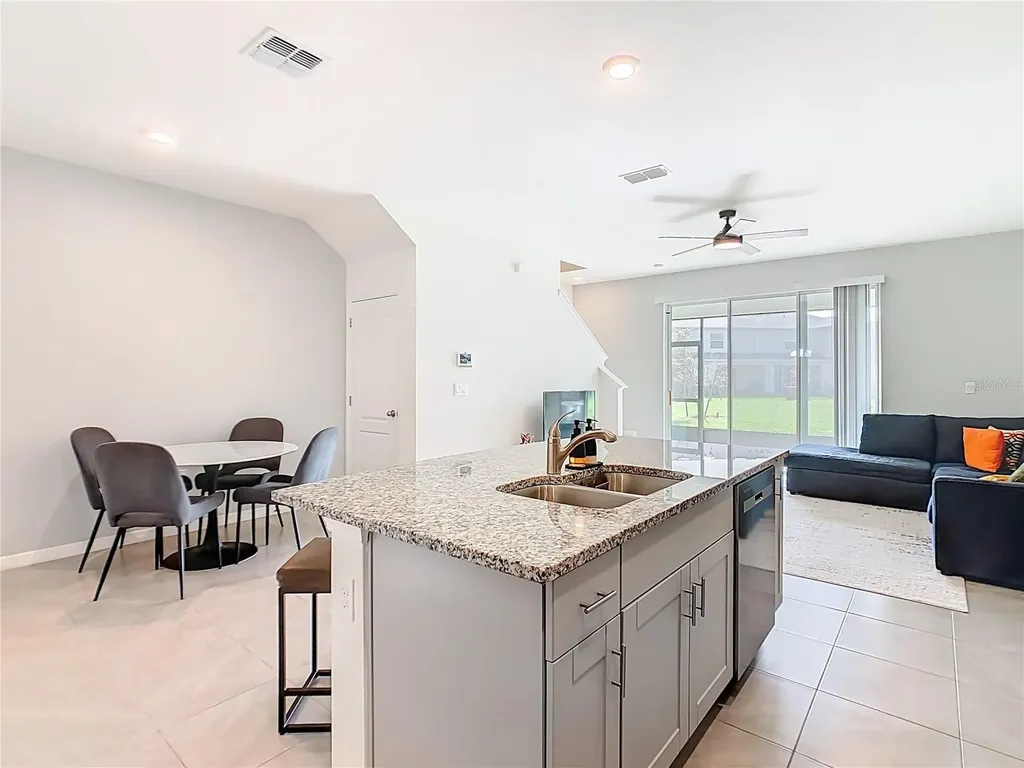 1307 Mako Way Kissimmee FL 34741