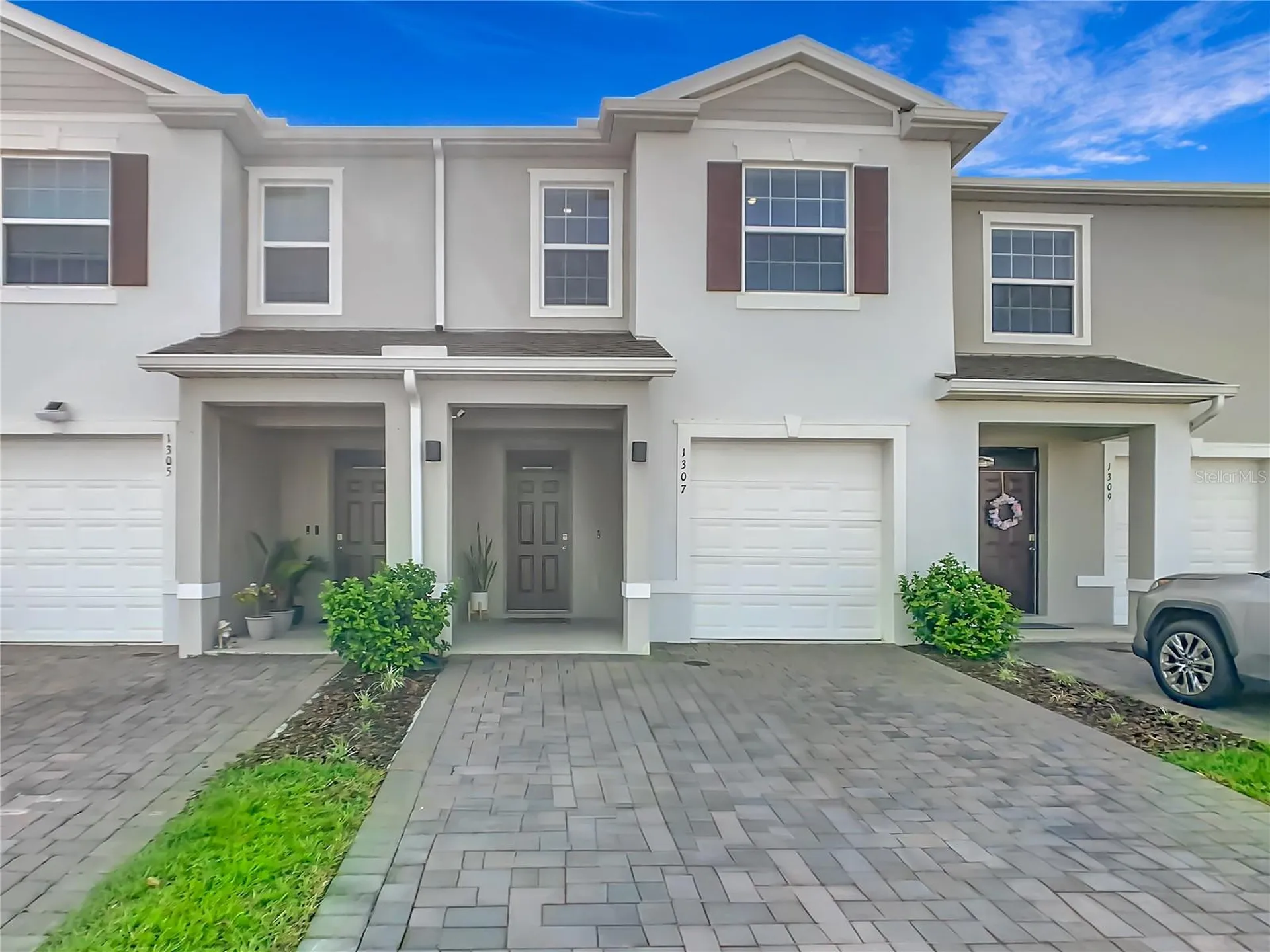 1307 Mako Way Kissimmee FL 34741