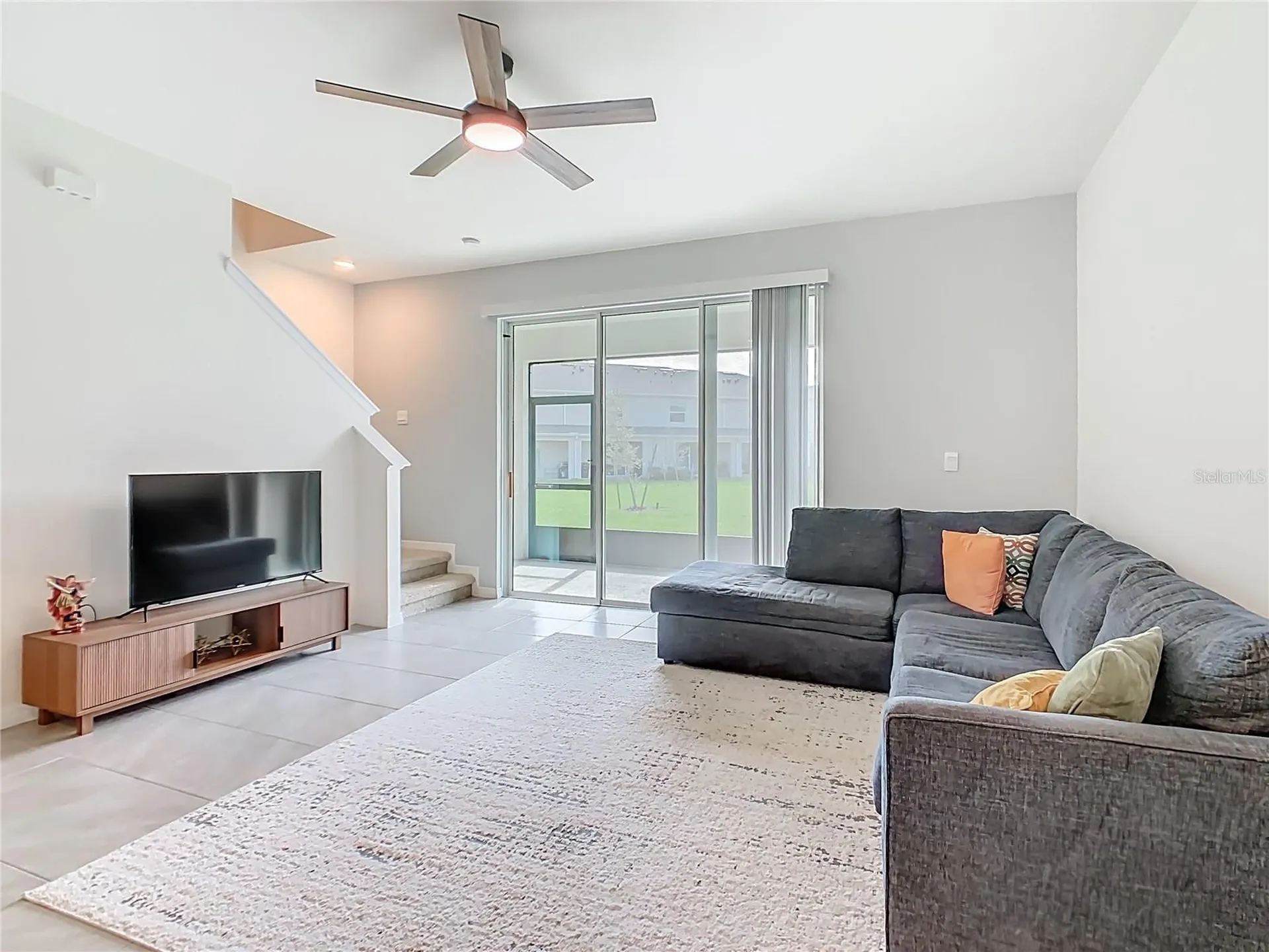 1307 Mako Way Kissimmee FL 34741