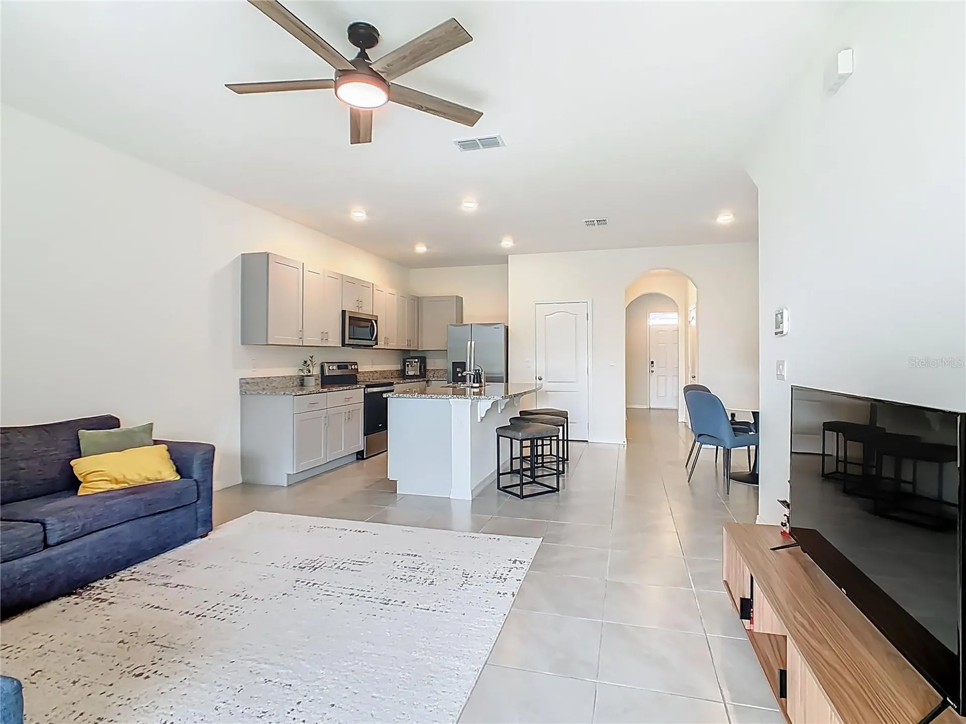 1307 Mako Way Kissimmee FL 34741