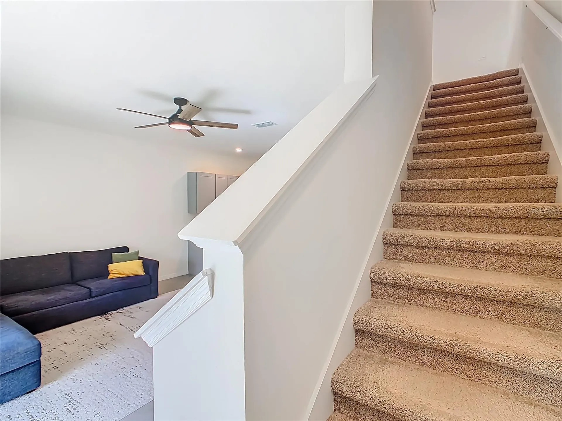 1307 Mako Way Kissimmee FL 34741