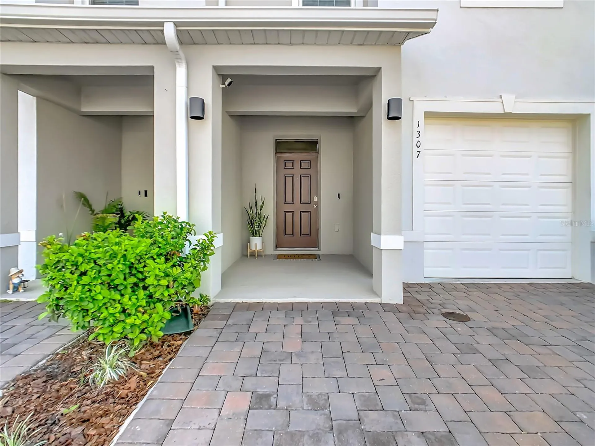 1307 Mako Way Kissimmee FL 34741