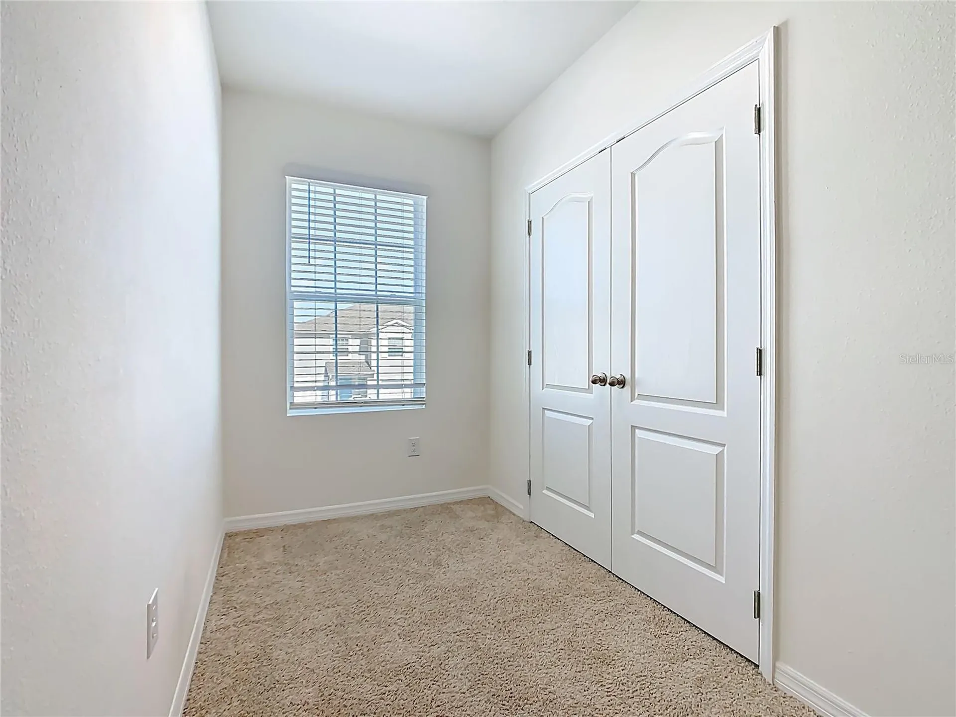 1307 Mako Way Kissimmee FL 34741