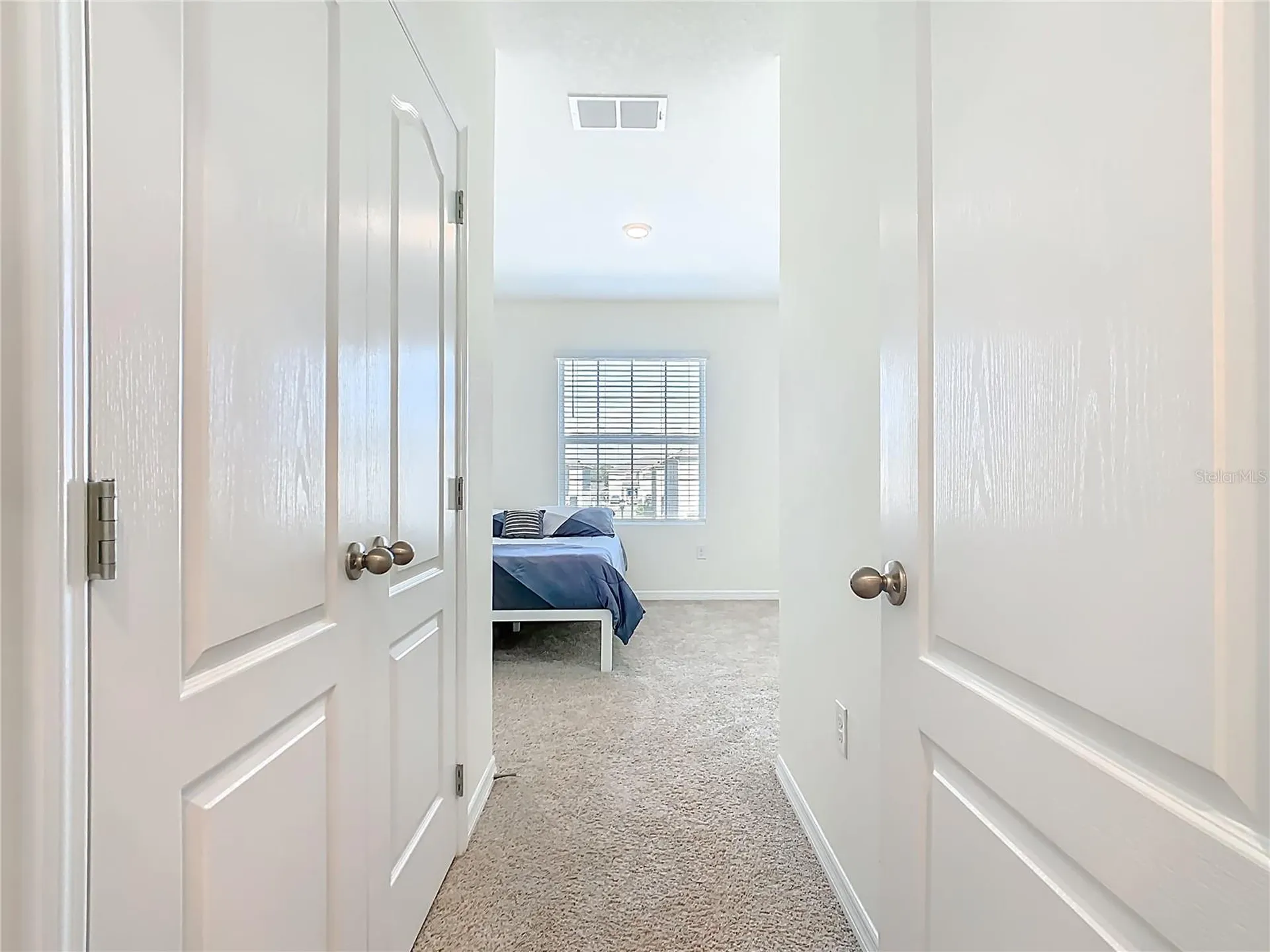 1307 Mako Way Kissimmee FL 34741